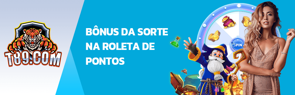 slot agora .com